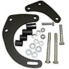 Alternator Mount Kit Small Block Chevy - image 1