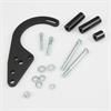 Alternator Mount Kit Small Block Chevy - image 1