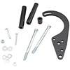 Alternator Mount Kit Big Block Chevy - image 1