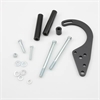 LOW MNT ALT BRACKET SB - image 1