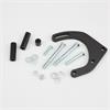 Alternator Mount Kit Big Block Chevy - image 1