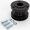 Crank Pulley Big Block Chevy for Bracket #358-2234 - image 3