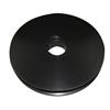 Crank Pulley Universal - image 1