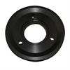 Crank Pulley Big Block Chevy - image 1