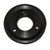 CRANKSHAFT PULLEY - image 1