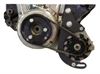 LOW MOUNT KIT - image 1