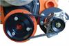 ALTERNATOR WITH KIT - image 1