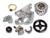 2025 ALT,BRAKT&PULLEY KIT - image 1