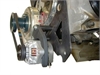 Mini-Alternator Kit - image 1
