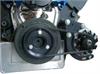 ALTERNATOR KIT - image 1