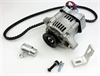 ALTERNATOR KIT - image 1