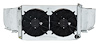 RADIATOR SUPPORT MODULE