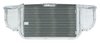 RADIATOR SUPPORT MODULE - image 2