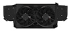 RADIATOR SUPPORT MODULE - image 1