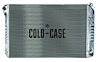 Aluminum Performance Radiator 1970-1981 Chevy Camaro & Pontiac Firebird - image 1
