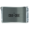 Aluminum Performance Radiator 1970-1981 Chevy Camaro & Pontiac Firebird - image 1