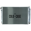Aluminum Performance Radiator 1970-1981 Chevy Camaro & Pontiac Firebird - image 1
