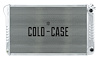 Aluminum Performance Radiator 1970-1981 Chevy Camaro & Pontiac Firebird