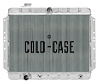 59-60 CADILLAC W AC - image 1
