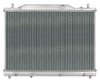 CHD926 Aluminum High-Performance Radiator for 2004-2007 Cadillac CTS-V - image 2