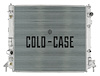 16-19 ATS V RADIATOR - image 1