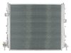 16-19 ATS V RADIATOR - image 2