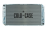 94-96 IMPALA RADIATOR - image 1