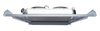 CHN540RS Billet Radiator Support Module for 1966-1967 Chevy Nova - image 2