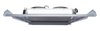 CHN540RSLS Billet Radiator Support Module for 1966-1967 Chevy Nova w/GM LS Engine - image 2