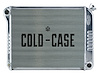 68-79 NOVA SBC RADIATOR - image 1