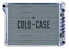 Aluminum Performance Radiator 1968-1979 Chevy Nova - image 1