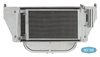 55 CHEVY RAD SUPPORT KIT - image 2