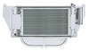 COLD CASE RAD SUPPORT KIT - image 1