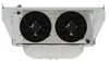 COLD CASE RAD SUPPORT KIT - image 2