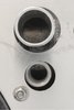 55 CHEV RAD SUPPORT LS - image 2