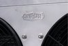 1956 CHEVY MODULE W/AC - image 3