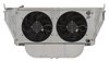 1956 CHEVY MODULE LS W/AC - image 2