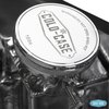 57 CHEVY RAD SUPPORT KIT - image 3