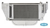 57 CHEV RAD SUPPORT LS - image 1