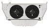 57 CHEV RAD SUPPORT LS - image 2