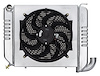 63-64 SB VETT W/ 16 FAN K - image 1