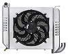 65-68 SB VETT W 16 FAN KI - image 1