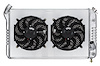 69-72 SB VETT W DUAL 12 F - image 1