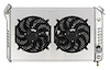 73-76 VETT W/ DUAL 12 FAN - image 1