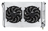 77-82 VETT W/ DUAL 12 FAN - image 1