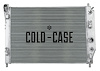 RADIATOR - image 1