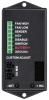 Electronic Cooling Fan Controller, 70 Amp Relay, Bluetooth-Enabled [150 to 250-Degree F Adjustable] - image 1