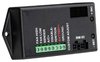 Electronic Cooling Fan Controller, 70 Amp Relay, Bluetooth-Enabled [150 to 250-Degree F Adjustable] - image 2