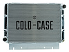 RADIATOR 60-63 GALAXIE M/ - image 1