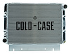 RADIATOR 60-63 GALAXIE - image 1
